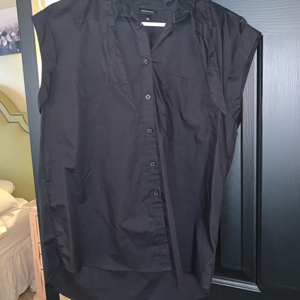 Target top
